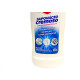 Limpador De Superficie Sanol Cremoso Classico 500Ml