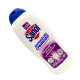 Limpador De Superficie Sanol Cremoso Lavanda 500Ml