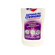 Limpador De Superficie Sanol Cremoso Lavanda 500Ml