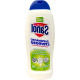 Limpador De Superficie Sanol Cremoso Citrus 500Ml