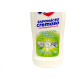 Limpador De Superficie Sanol Cremoso Citrus 500Ml