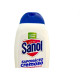 Limpador De Superficie Sanol Cremoso Citrus 500Ml