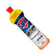 Desengordurante Sanol Squeeze 500Ml Desengordurante Sanol Squeeze 500Ml
