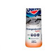 Desengordurante Sanol Squeeze 500Ml Desengordurante Sanol Squeeze 500Ml