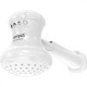 Ducha Zagonel Gorducha 4 Temperaturas 5.450W. X 127V