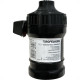 Soquete Com Chave Brasfort Latao 8252 - Kit C/20 Pecas Soquete Com Chave Brasfort Latao 8252 - Kit C/20 Pecas