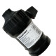 Soquete Com Chave Brasfort Latao 8252 - Kit C/20 Pecas Soquete Com Chave Brasfort Latao 8252 - Kit C/20 Pecas