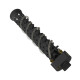 Resistencia Zagonel Optima 8 Temperaturas 7.700Wx220V.