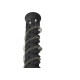 Resistencia Zagonel Optima 8 Temperaturas 7.700Wx220V.