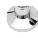 Acabamento Para Registro Alpha C-23 - 3/4'' - Acr027 Acabamento Para Registro Alpha C-23 - 3/4'' - Acr027