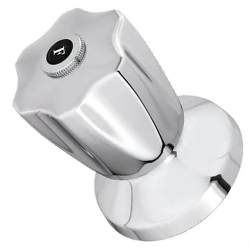 Acabamento Para Registro Alpha C-50 - 3/4'' - Acr030 Acabamento Para Registro Alpha C-50 - 3/4'' - Acr030