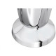 Acabamento Para Registro Alpha C-50 - 3/4'' - Acr030 Acabamento Para Registro Alpha C-50 - 3/4'' - Acr030