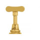 Registro Pressao Bruto Alpha 1400 - 3/4'' Registro Pressao Bruto Alpha 1400 - 3/4''