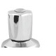 Registro Pressao Alpha 1416 - 3/4'' C-50 Registro Pressao Alpha 1416 - 3/4'' C-50