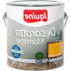 Textura Acrilica Iquine Decoratto Marmore Branco Neve 4,4Kg Textura Acrilica Iquine Decoratto Marmore Branco Neve 4,4Kg
