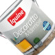 Textura Acrilica Iquine Decoratto Marmore Branco Neve 4,4Kg Textura Acrilica Iquine Decoratto Marmore Branco Neve 4,4Kg