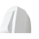 Interruptor Flp Perinha Branco - Kit C/10 Pecas