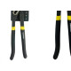 Alicate Bomba D`Agua Thompson 10'' - 1821