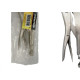 Alicate Pressao Thompson Curvo 10''