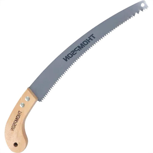 Serrote De Poda Thompson 12'' Serrote De Poda Thompson 12''