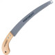 Serrote De Poda Thompson 12'' Serrote De Poda Thompson 12''