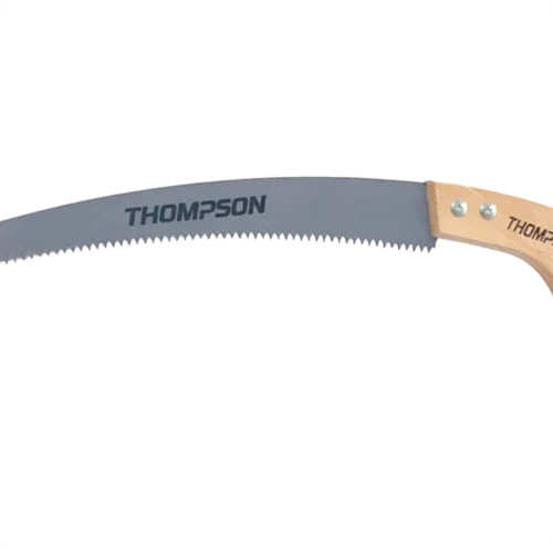 Serrote De Poda Thompson 12'' Serrote De Poda Thompson 12''