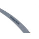 Serrote De Poda Thompson 12'' Serrote De Poda Thompson 12''
