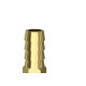 Acessorio Para Gas Roco Te 3/8'' Multiuso - 2147-412