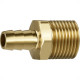 Acessorio Para Gas Roco Terminal 1/2 Npt 3/8 Externo - 2029-412