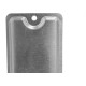 Tampa Para Condulete Imar Estampada Cega 3/4'' Multi - 0527438