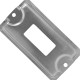 Tampa Para Condulete Imar Estampada 1 Posto 3/4''-0527439