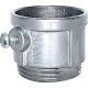 Unidut Conico Com Rosca 3/4'' Imar - 0527271