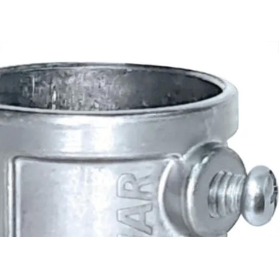 Unidut Conico Com Rosca 3/4'' Imar - 0527271