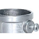 Unidut Conico Com Rosca 3/4'' Imar - 0527271