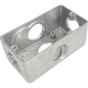 Condulete Imar Multiplo ( X ) 1'' Sem Tampa - 0527833 Condulete Imar Multiplo ( X ) 1'' Sem Tampa - 0527833
