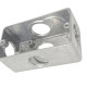 Condulete Imar Multiplo ( X ) 1'' Sem Tampa - 0527833 Condulete Imar Multiplo ( X ) 1'' Sem Tampa - 0527833