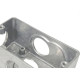 Condulete Imar Multiplo ( X ) 1'' Sem Tampa - 0527833 Condulete Imar Multiplo ( X ) 1'' Sem Tampa - 0527833