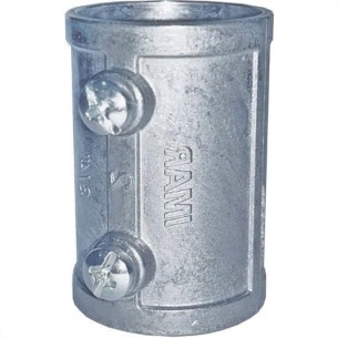Unidut Reto 1'' Imar - 0527961
