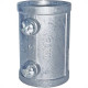 Unidut Reto 1'' Imar - 0527961