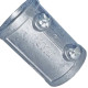 Unidut Reto 1'' Imar - 0527961