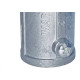 Unidut Reto 1'' Imar - 0527961