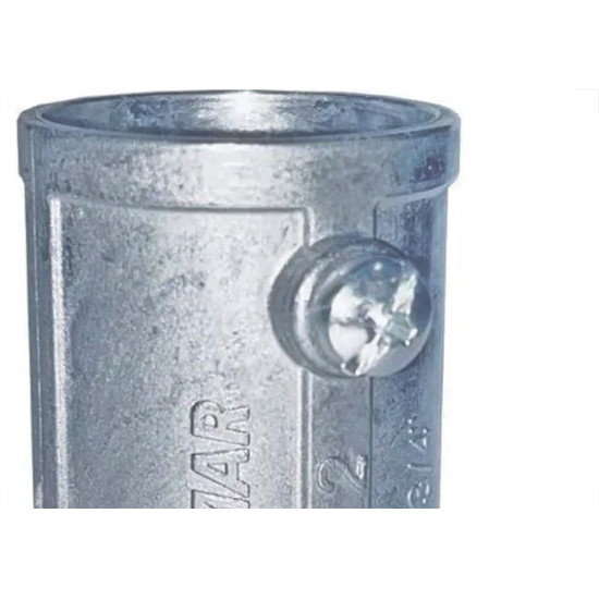 Unidut Reto 1'' Imar - 0527961