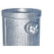 Unidut Reto 1'' Imar - 0527961