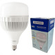 Lampada Led Alta Potencia Tramontina 65W. 4.000Lm Bivolt 6500K - E-27/E-40 - 58025072