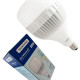 Lampada Led Alta Potencia Tramontina 80W. 4.000Lm Bivolt 6500K - E-27/E-40 - 58025073