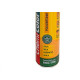 Espuma Poliuretano Chemicolor 500Ml/280G.