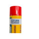 Espuma Poliuretano Chemicolor 500Ml/280G.