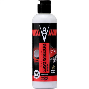 Polidor Tira Risco V8 240Ml - 7223