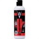 Polidor Tira Risco V8 240Ml - 7223