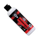 Polidor Tira Risco V8 240Ml - 7223